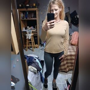 🎈Nike🎈BUY 1 GET 1 🆓🎈Long Sleeve T-shirt Sz S